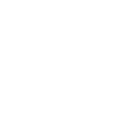 Unsere Hochzeit